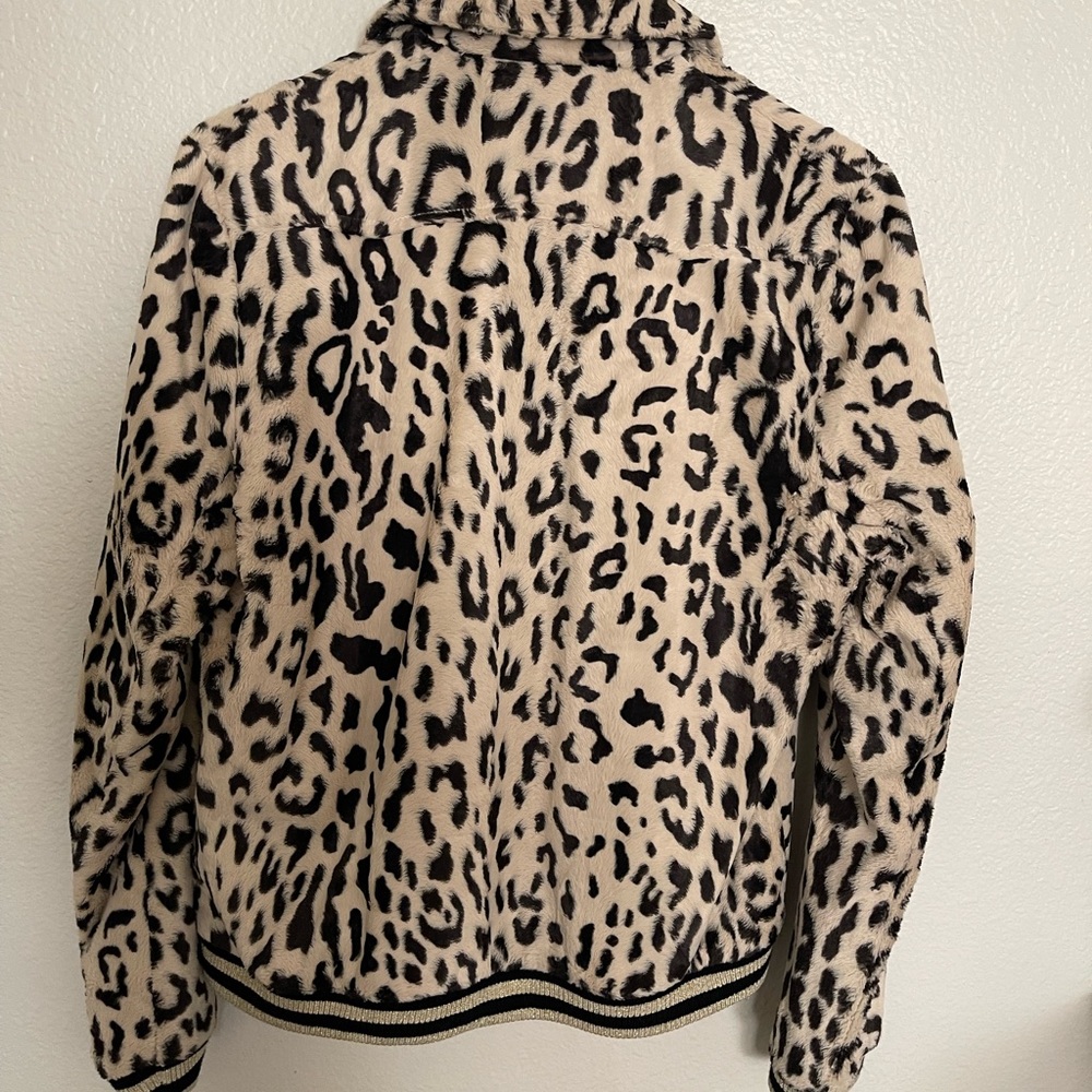 Garçons Infidels jacket - Picture 4 of 7